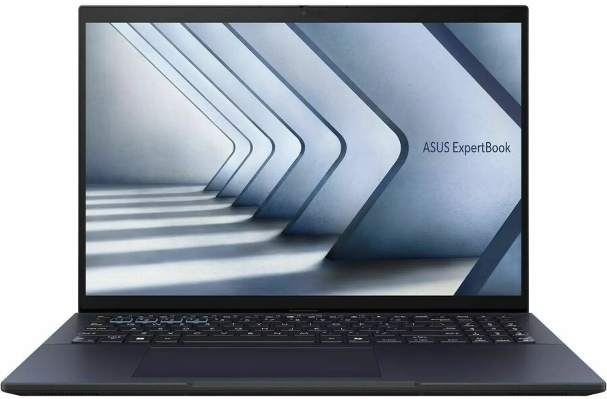 Imagen 0 de Notebook Asus B3404CMA-Q50361X Ultra 5 125H RAM 16GB SSD 512GB 14" W11P