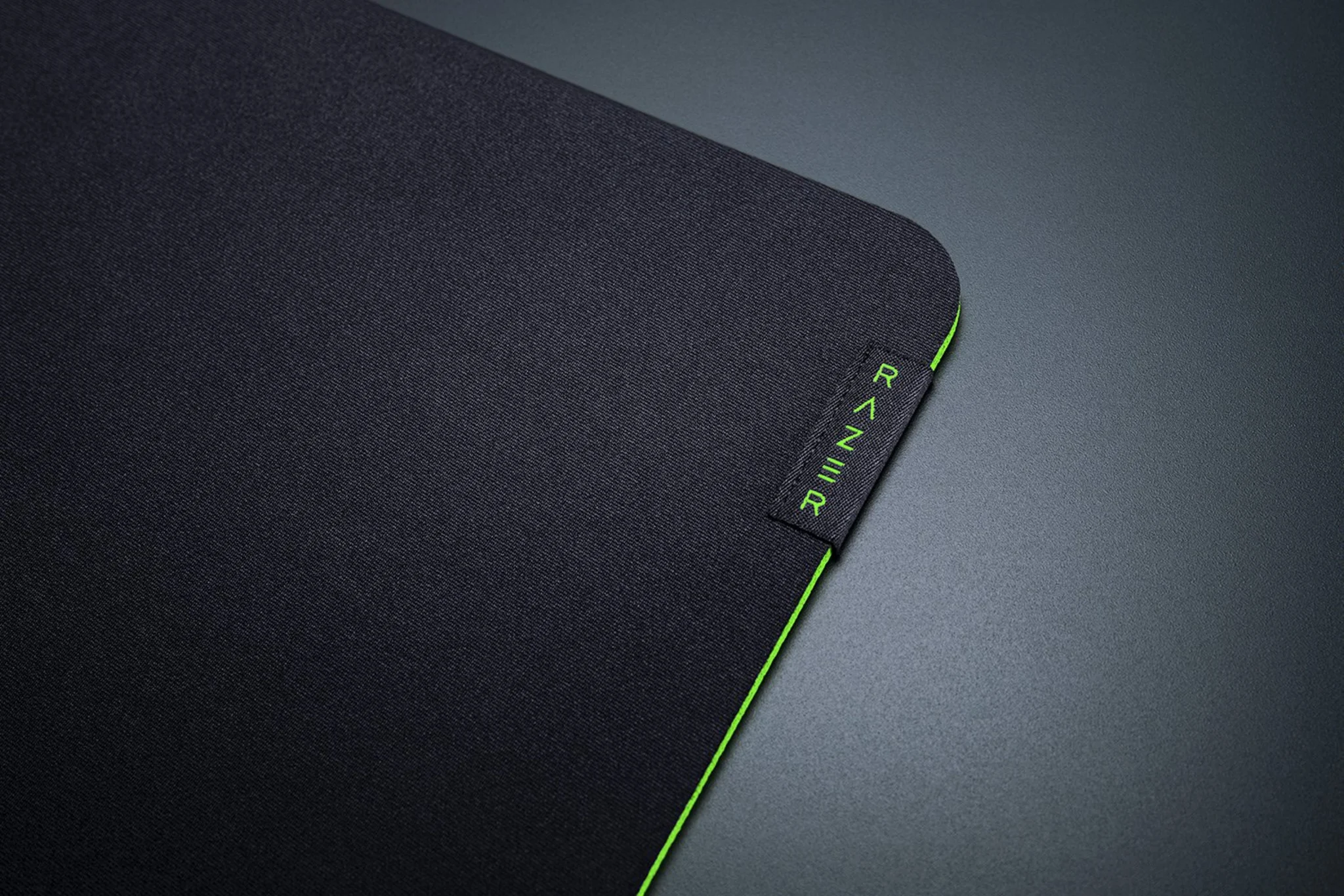 Imagen 3 de Razer - Mouse pad - Mat Gigantus V2 XXL