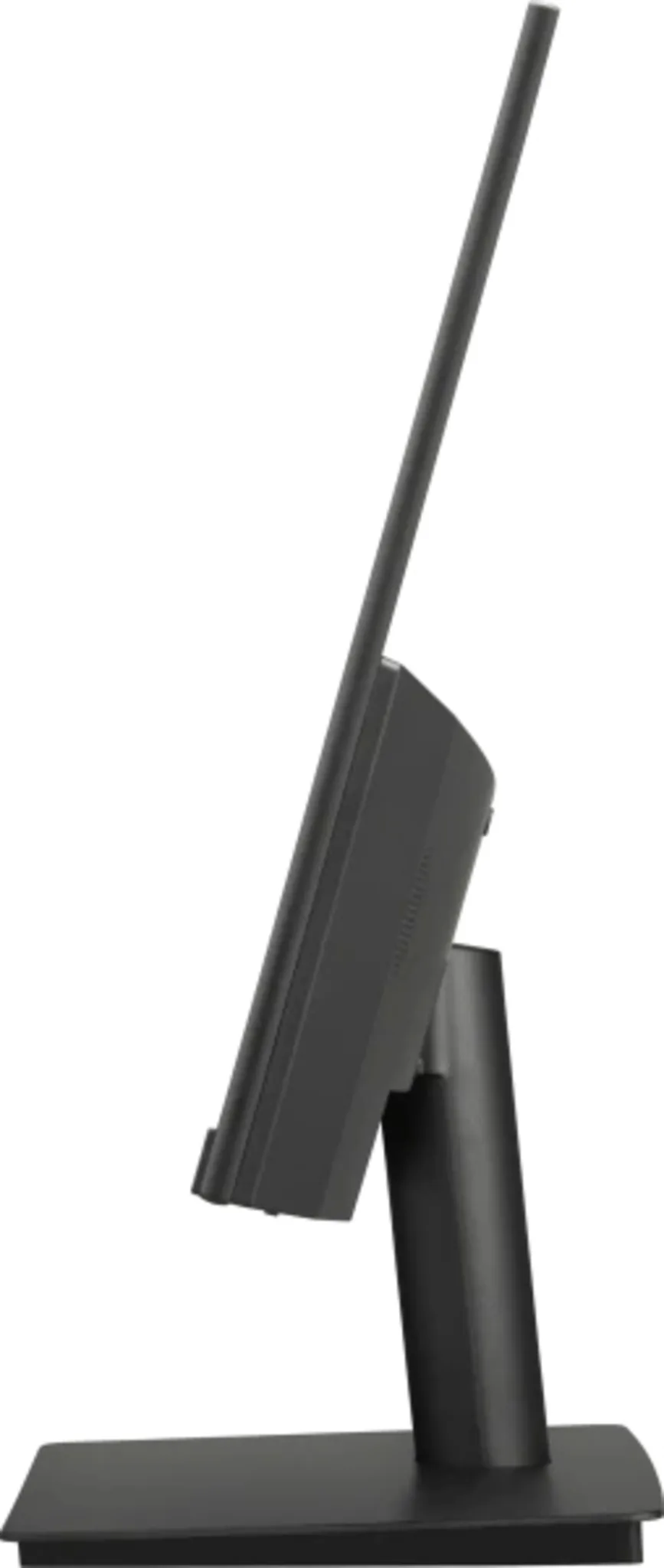 Imagen 8 de Monitor Viewsonic VA240-H 24" FHD 1920*1080 LED IPS HDMI VGA 100Hz