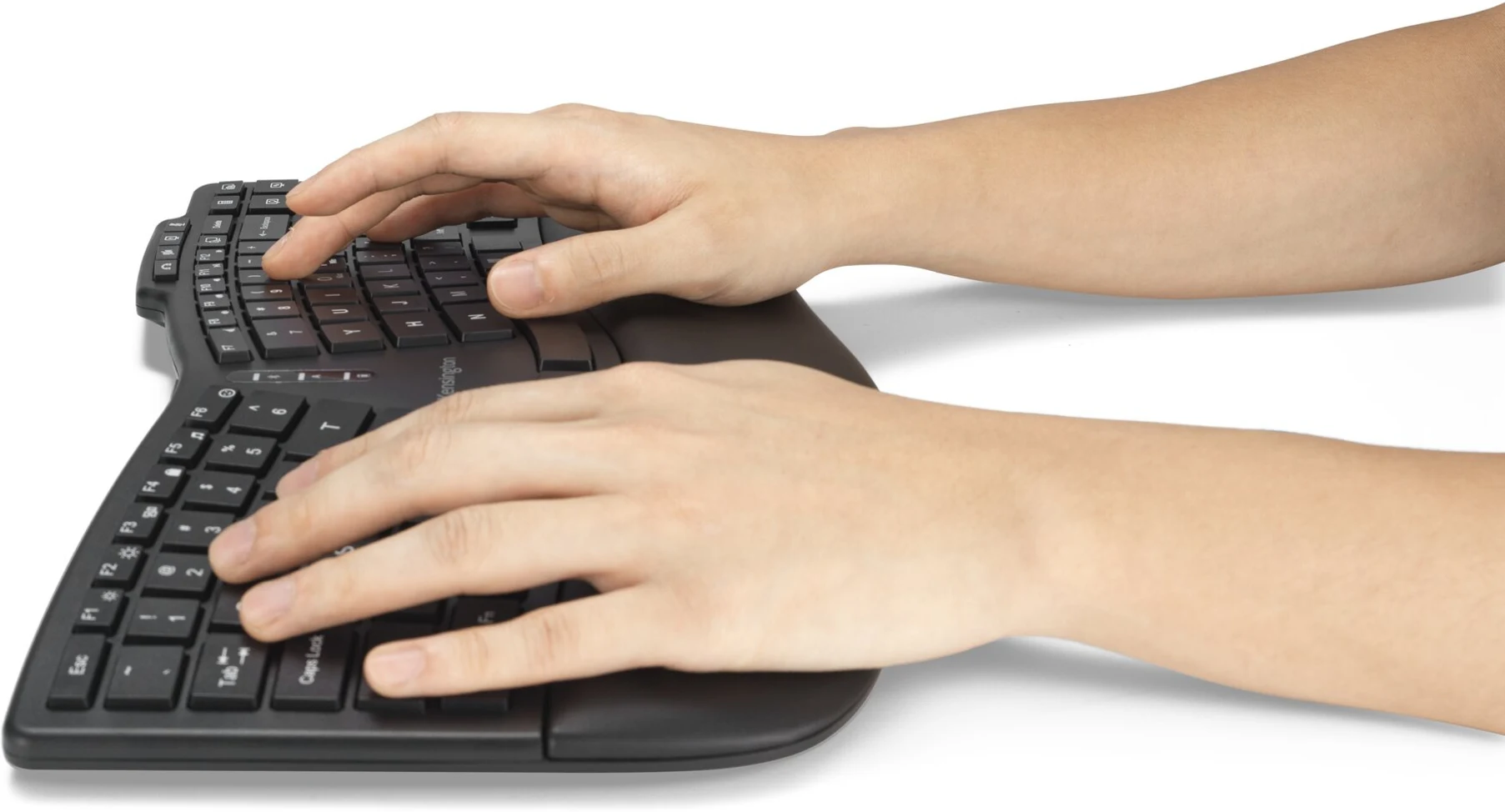 Imagen 3 de Kensington KM675 (K75492ES)