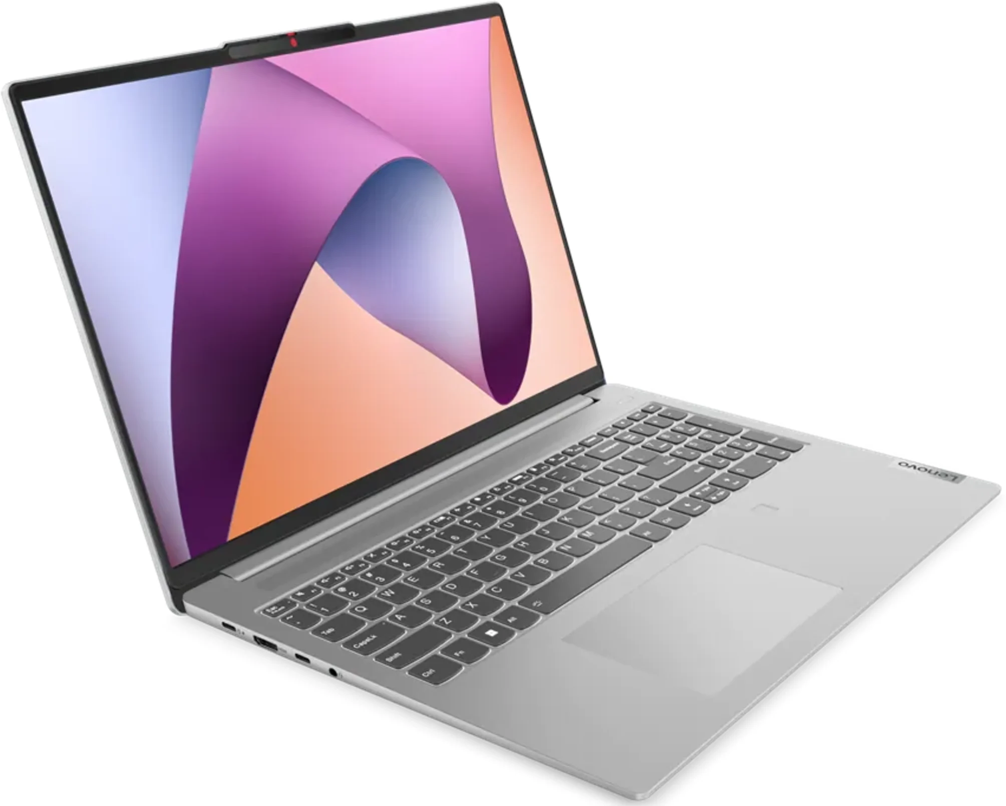 Imagen 0 de Lenovo IdeaPad Slim 5 14IAH8 [83BF001DCL]
