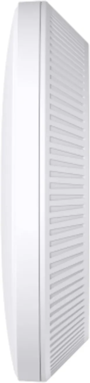 Imagen 2 de Access Point TP-Link EAP723, Wi-Fi 7 BE5000 Ceiling, Omada Profesional