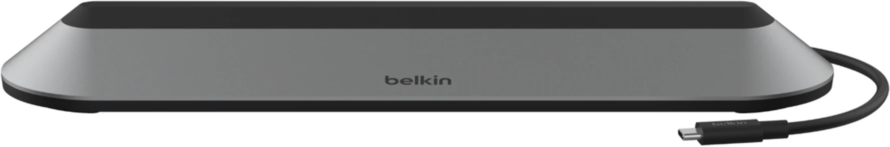Imagen 3 de Docking Station Belkin Pro Dock, USB-C a 2*USB-C 2*USB-A 2*HDMI VGA SD mSD LAN
