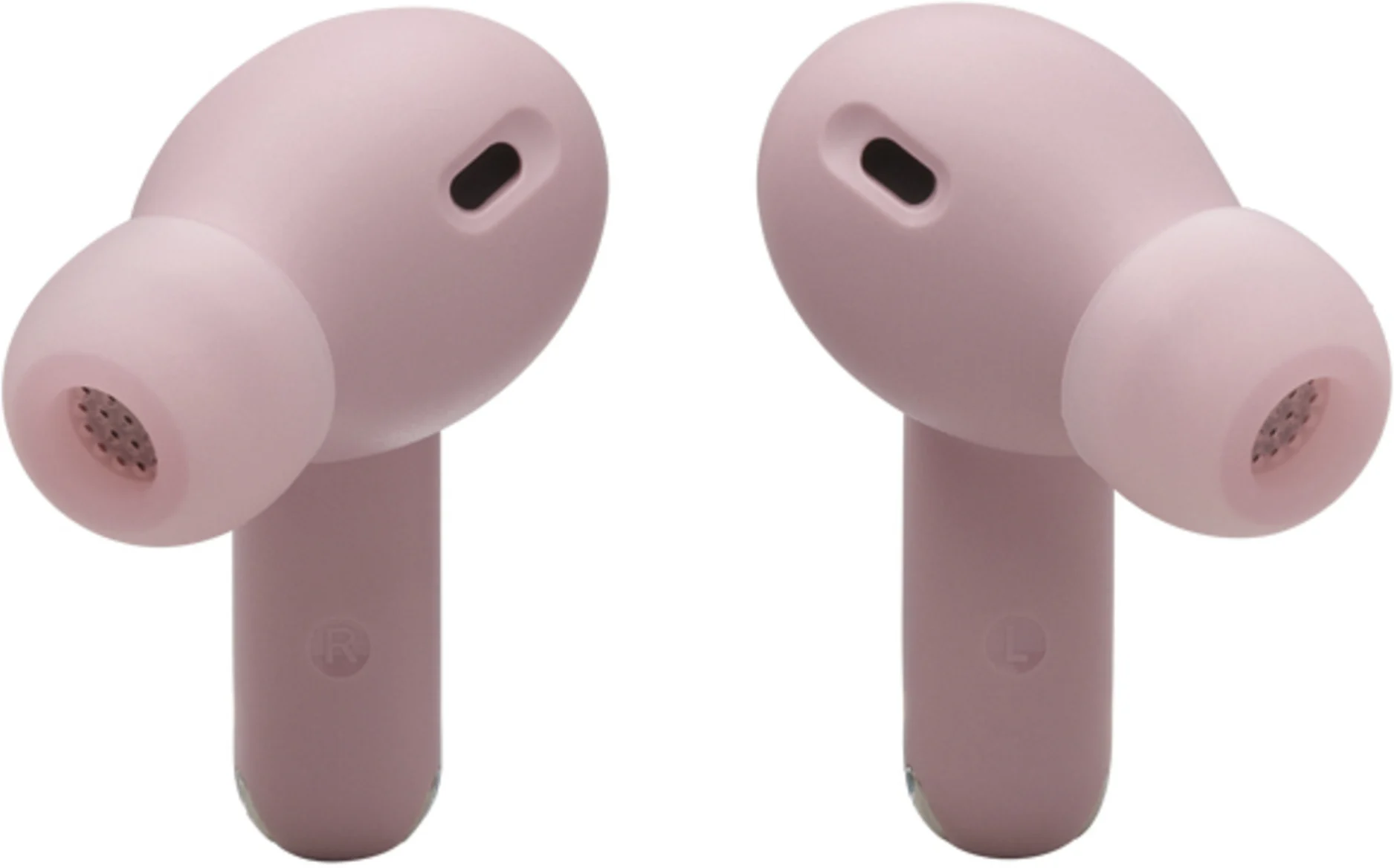 Imagen 2 de JBL Wave Beam 2 - Pink (JBLWBEAM2PIK)