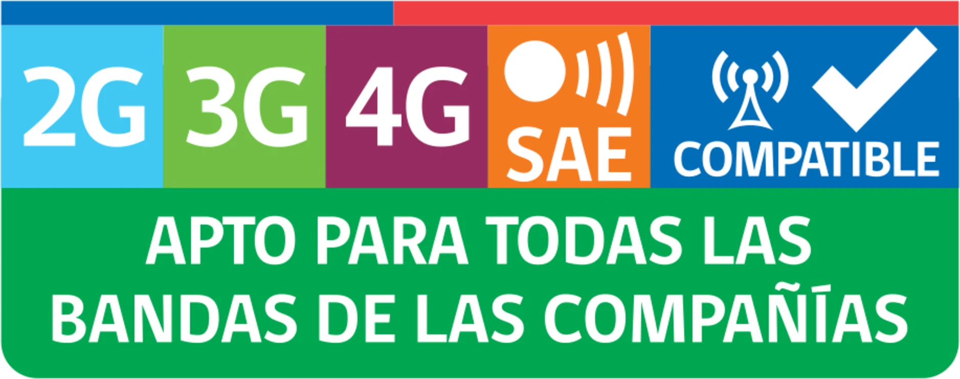 Imagen 9 de Celular Motorola Moto G06 Memoria 256GB RAM 4GB 50MP 6.8' Naranja