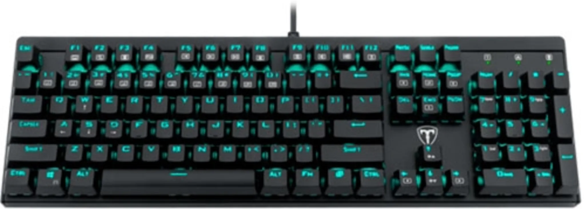 Imagen 0 de T-Dagger Escort (T-TGK303)