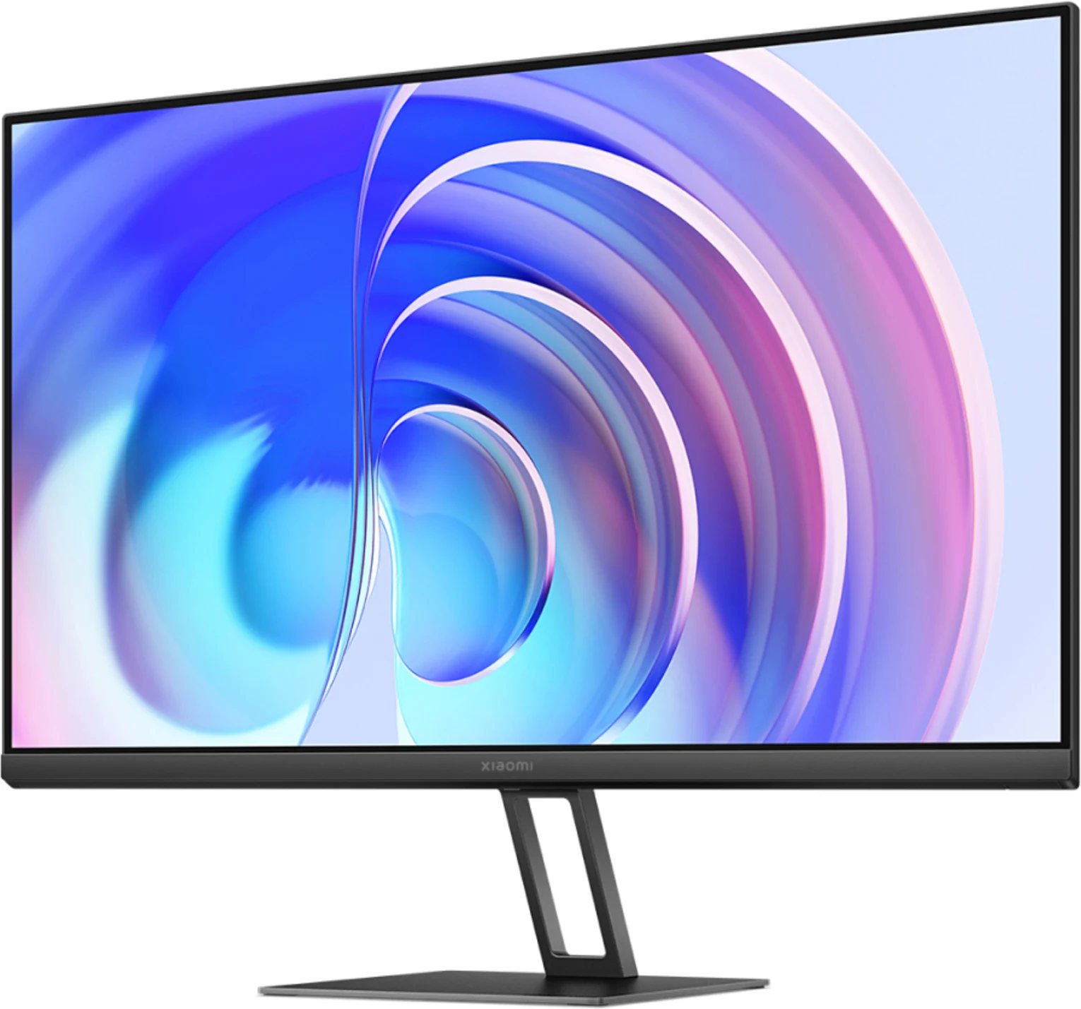 Imagen 1 de Monitor Xiaomi A24i 23.8" FHD 1920*1080 IPS DisplayPort HDMI 100Hz 6ms