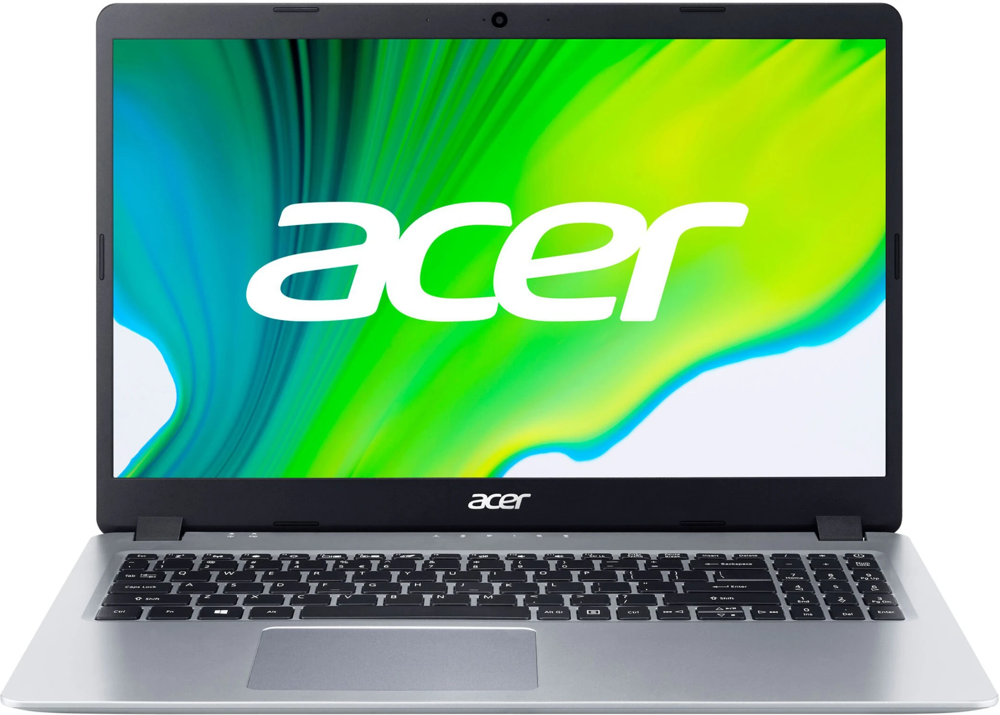 Imagen 0 de Acer Aspire 5 A515-43-R5KB-1 [NX.HG8AL.00Q.1]