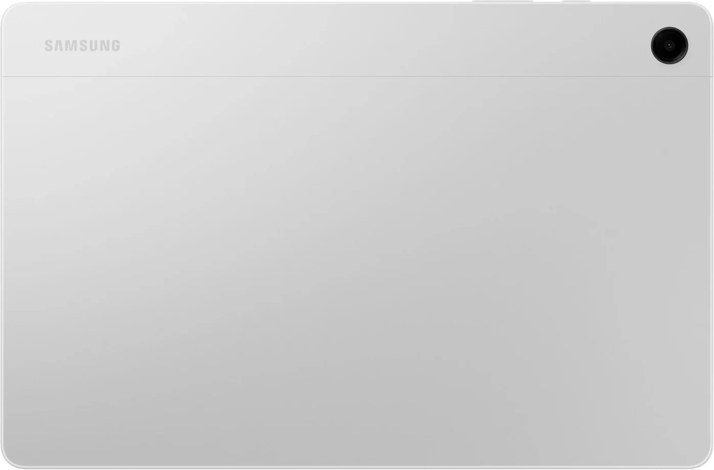 Imagen 1 de Tablet Samsung Galaxy Tab A9 Plus OctaCore 4GB/64 GB 11" WiFi BT USB2.0 Android