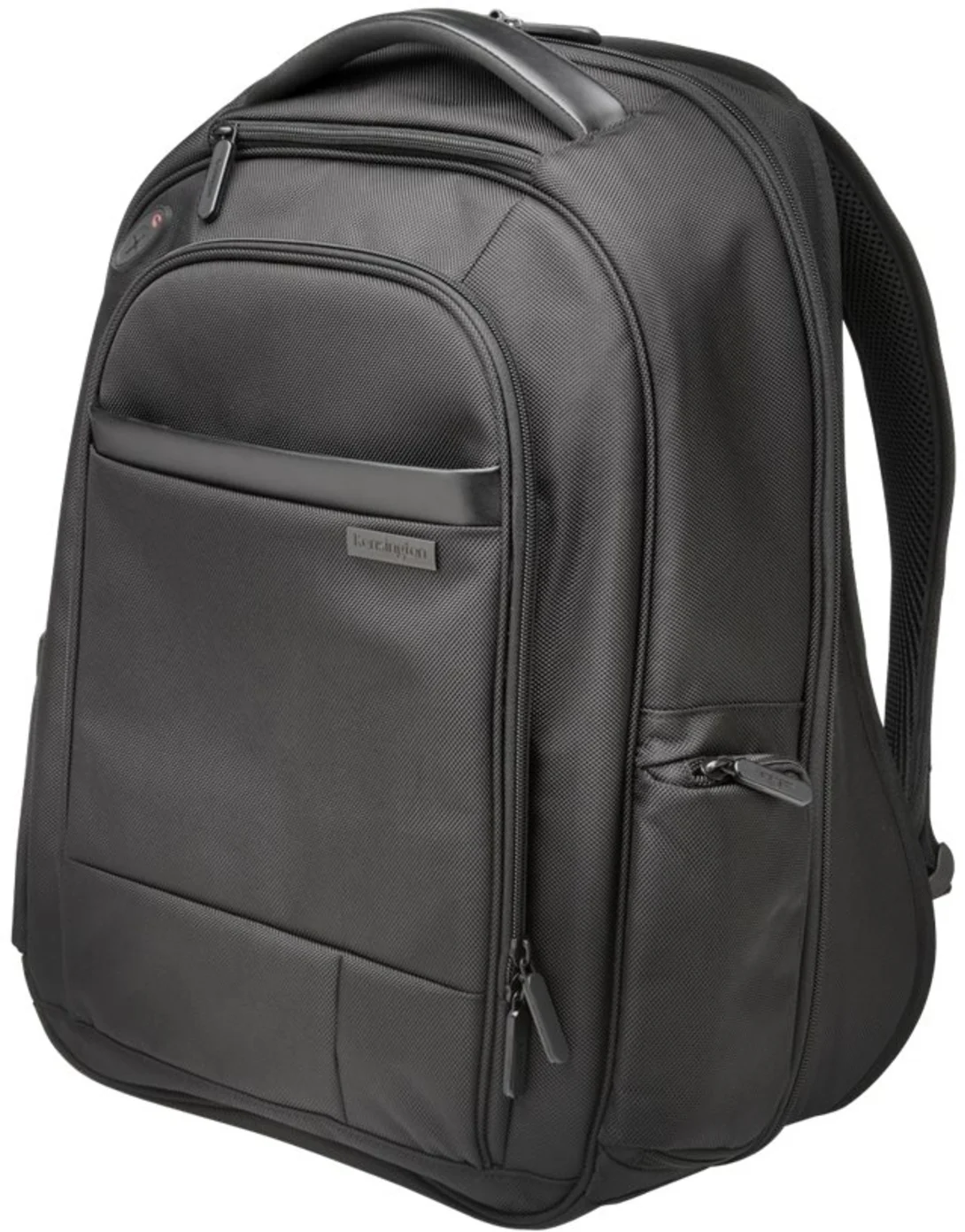 Imagen 0 de Mochila Notebook Kensington K60381WW Contour 2.0 Pro, Tamaños de Hasta 17" Negra