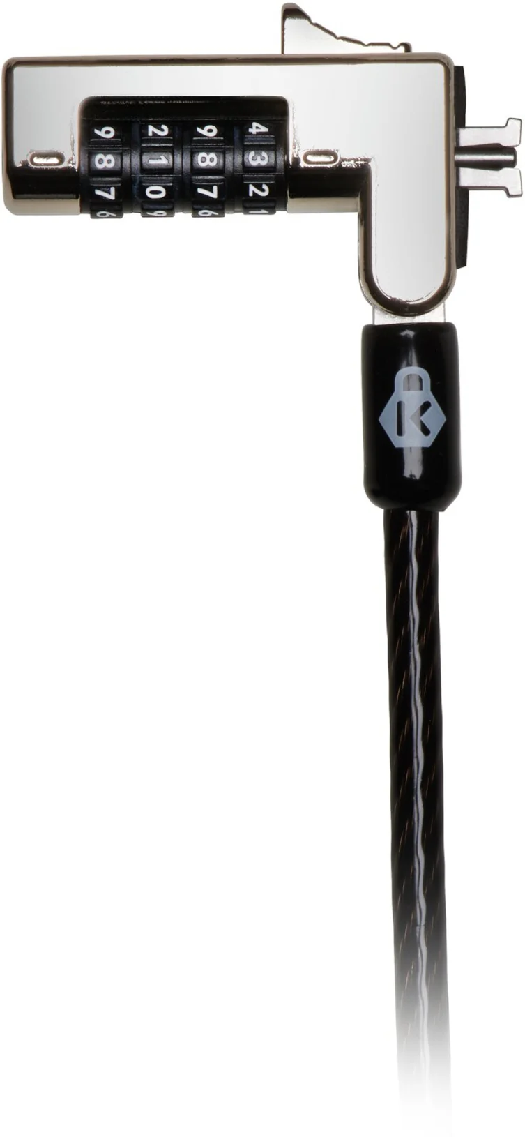 Imagen 1 de duplicado revisar K60603WW