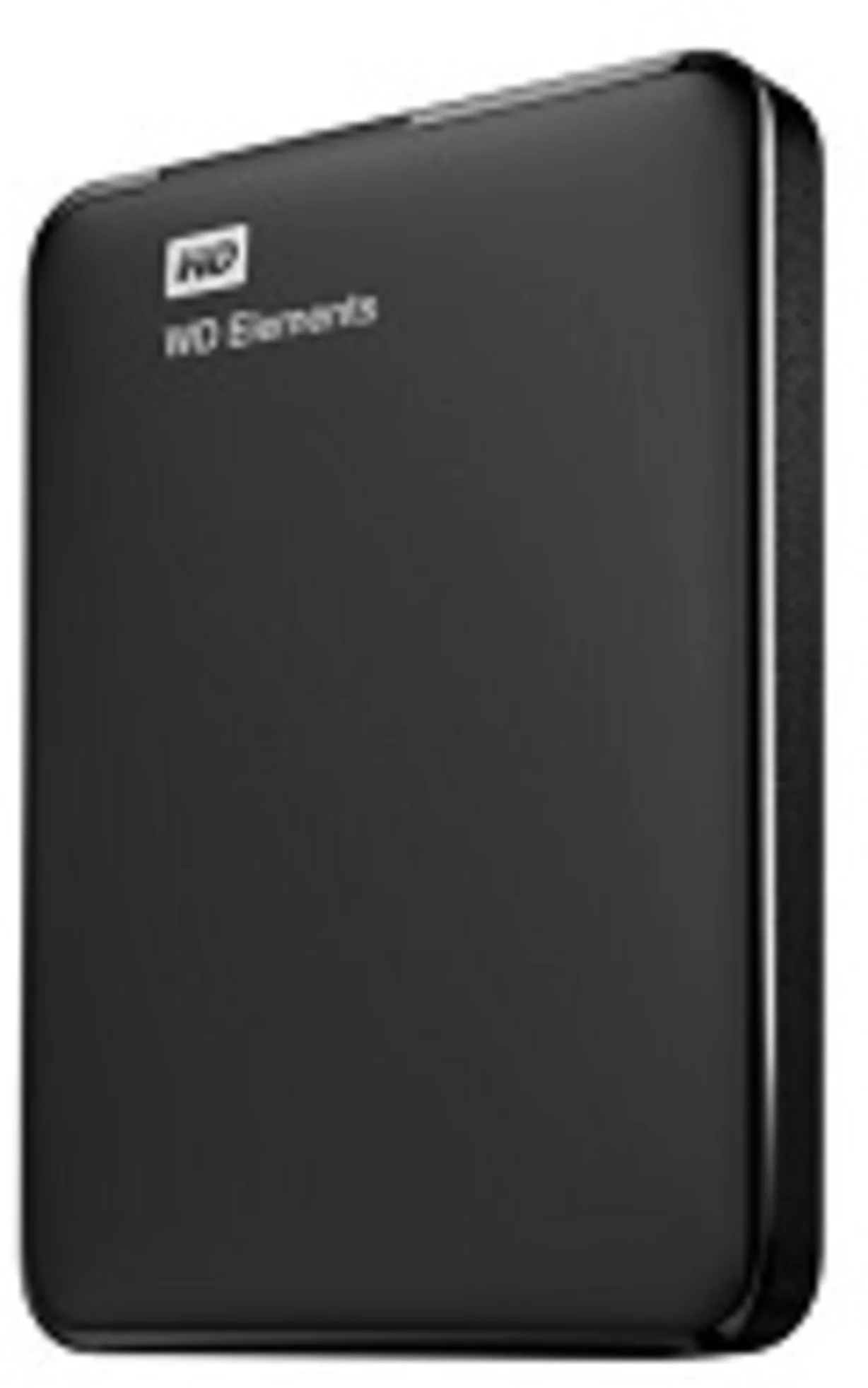 Imagen 5 de Disco Duro Externo Western Digital Elements SE 4TB 2.5" USB 3.0 (3.1 Gen 1)