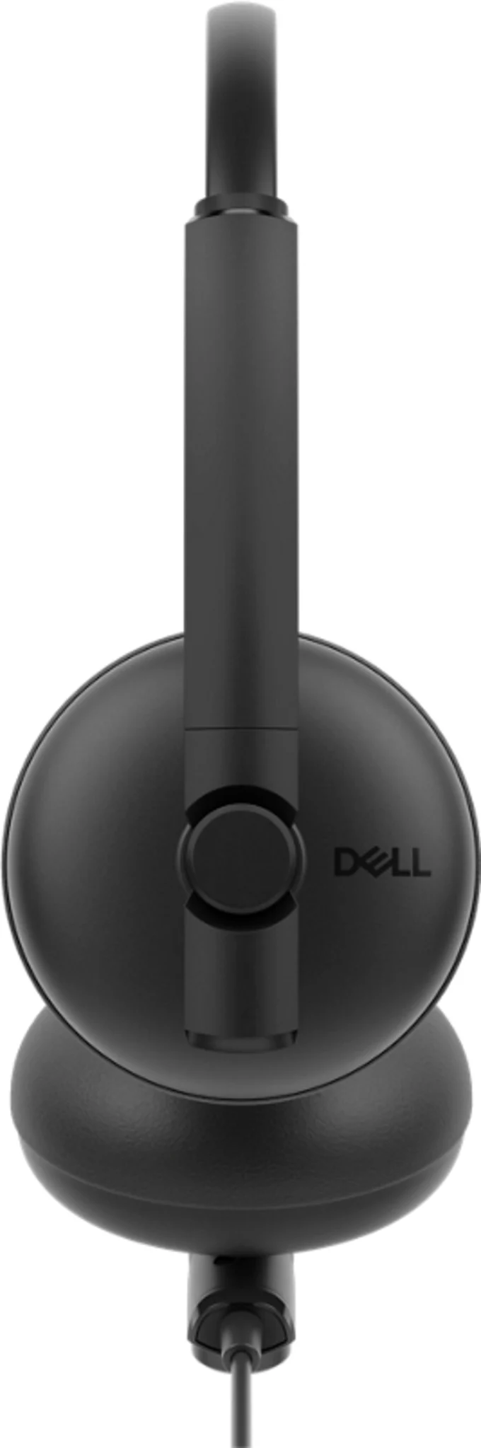 Imagen 3 de Dell Headphones - WH125 - Headphones - Para Computer - Wired