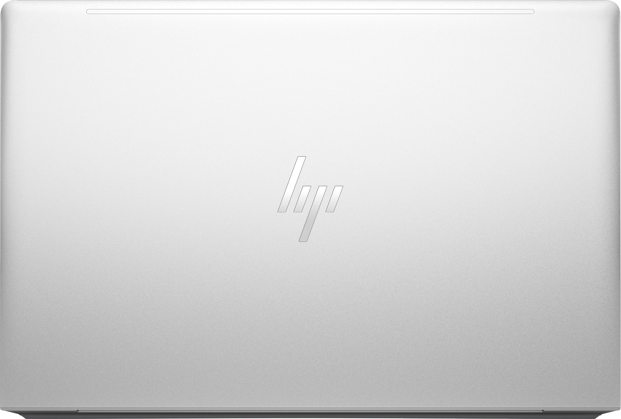 Imagen 11 de Notebook HP EliteBook 640 G10 I5-1345U RAM 16GB SSD 512GB 14" W11P