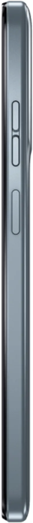 Imagen 3 de Smartphone Motorola G24 8-Core 4GB/256GB 6.6" WiFi Bt NFC mSD Android Sky blue