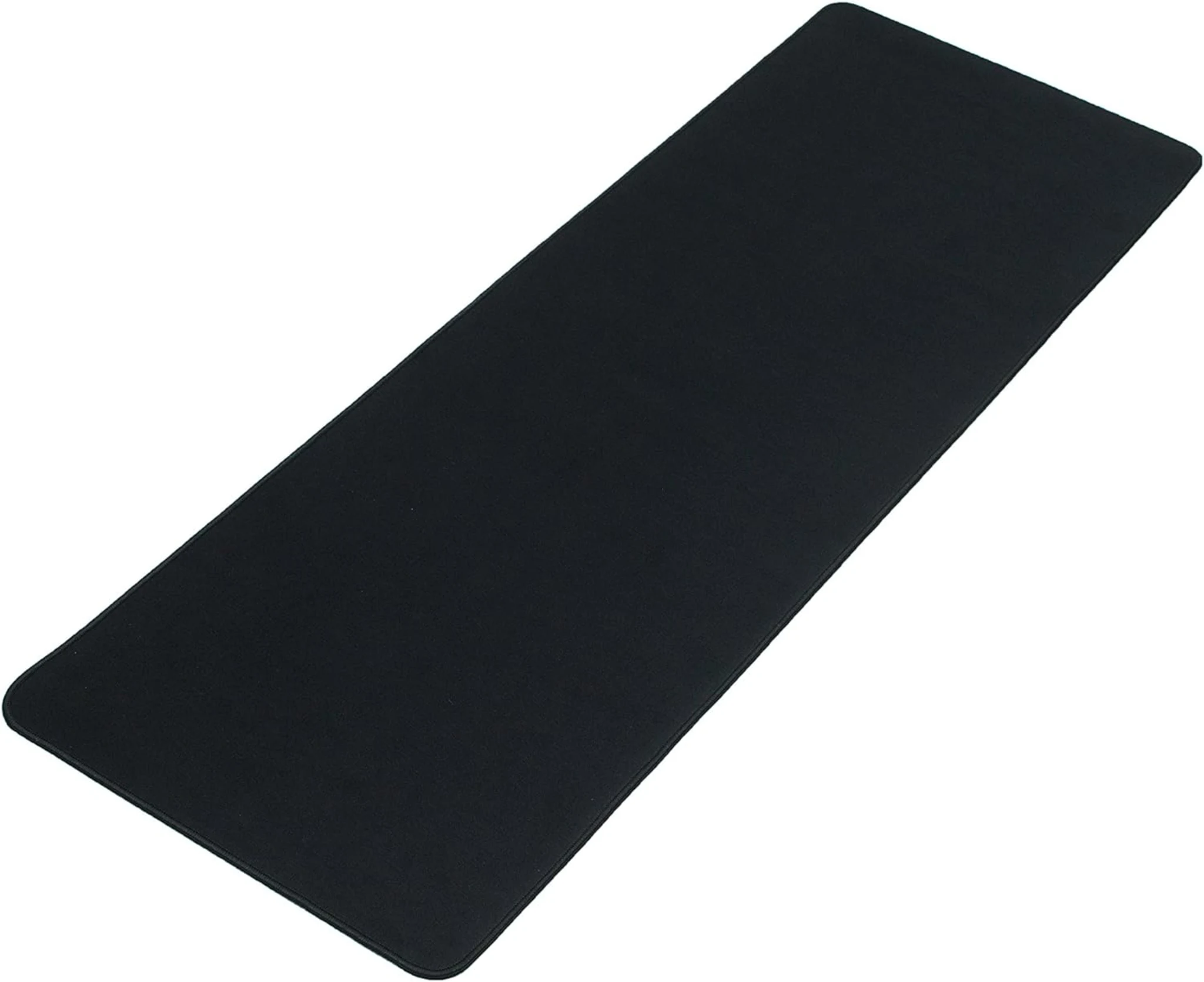 Imagen 1 de Mouse Pad Kensington K54925CL 90x42x0.3cm Rctangular XXL Color Negro