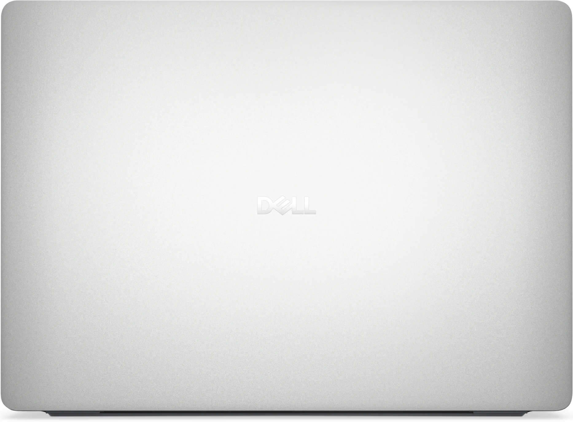 Imagen 8 de Notebook Dell Pro 14 PC14255 AMD R7 350 RAM 16GB SSD 512GB 14" W11P