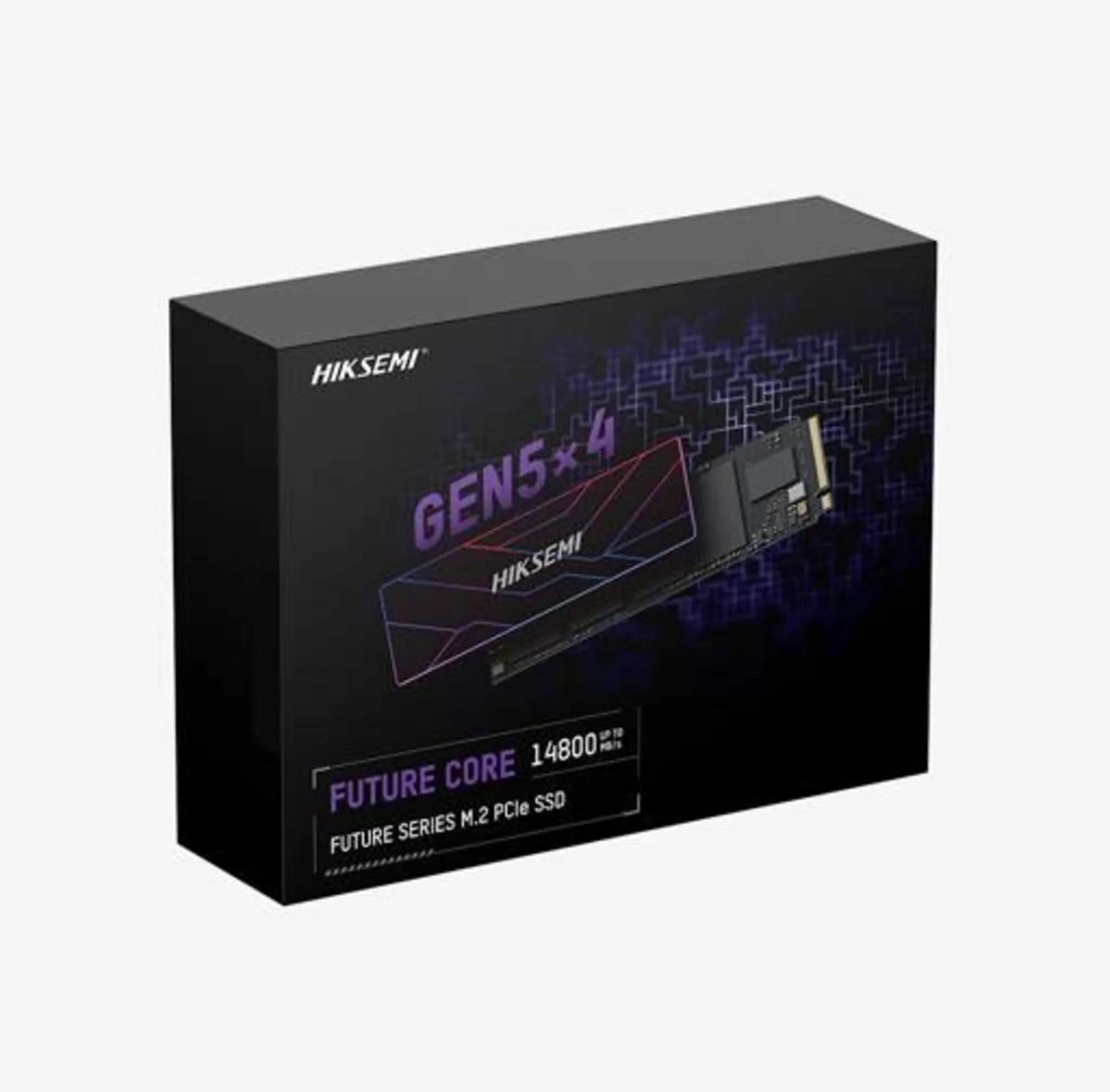 Imagen 5 de PC GAMER NOX R5 9600 | 32GB DDR5 (2x16) | 1TB NVMe | RX 9060 8GB 3X | WiFi | WC 360 RGB | FreeDOS