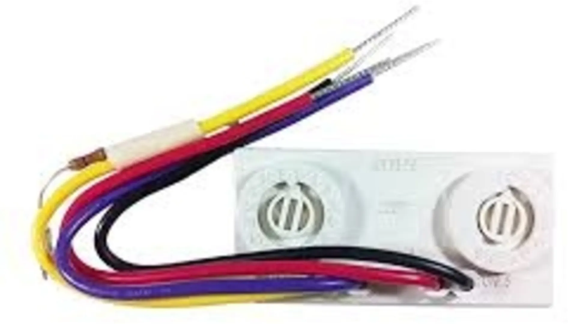 Imagen 0 de Notifier - Module  Pull Station