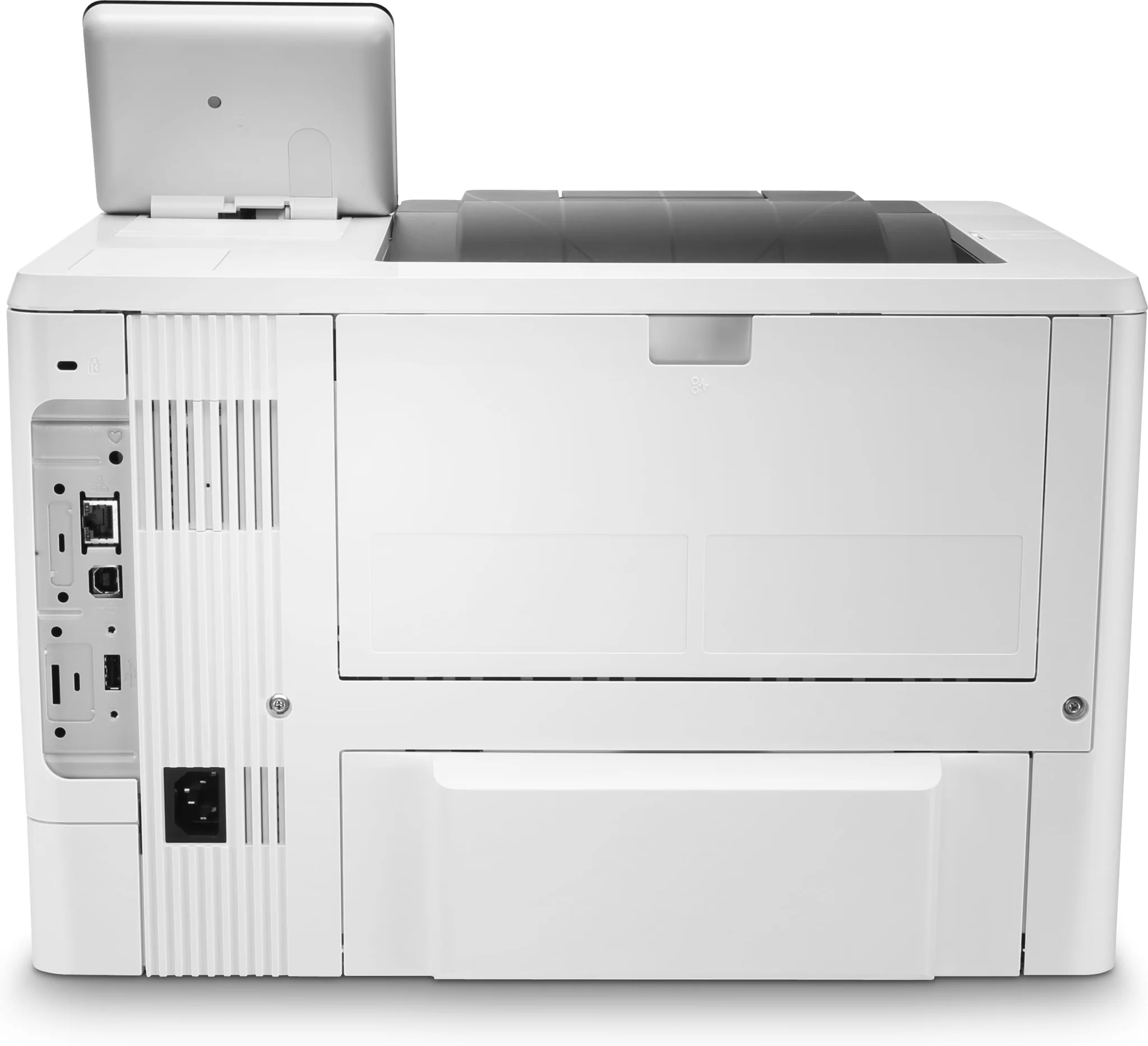 Imagen 3 de Impresora HP LaserJet Managed E50145DN 45ppm Láser Monócroma USB Ethernet