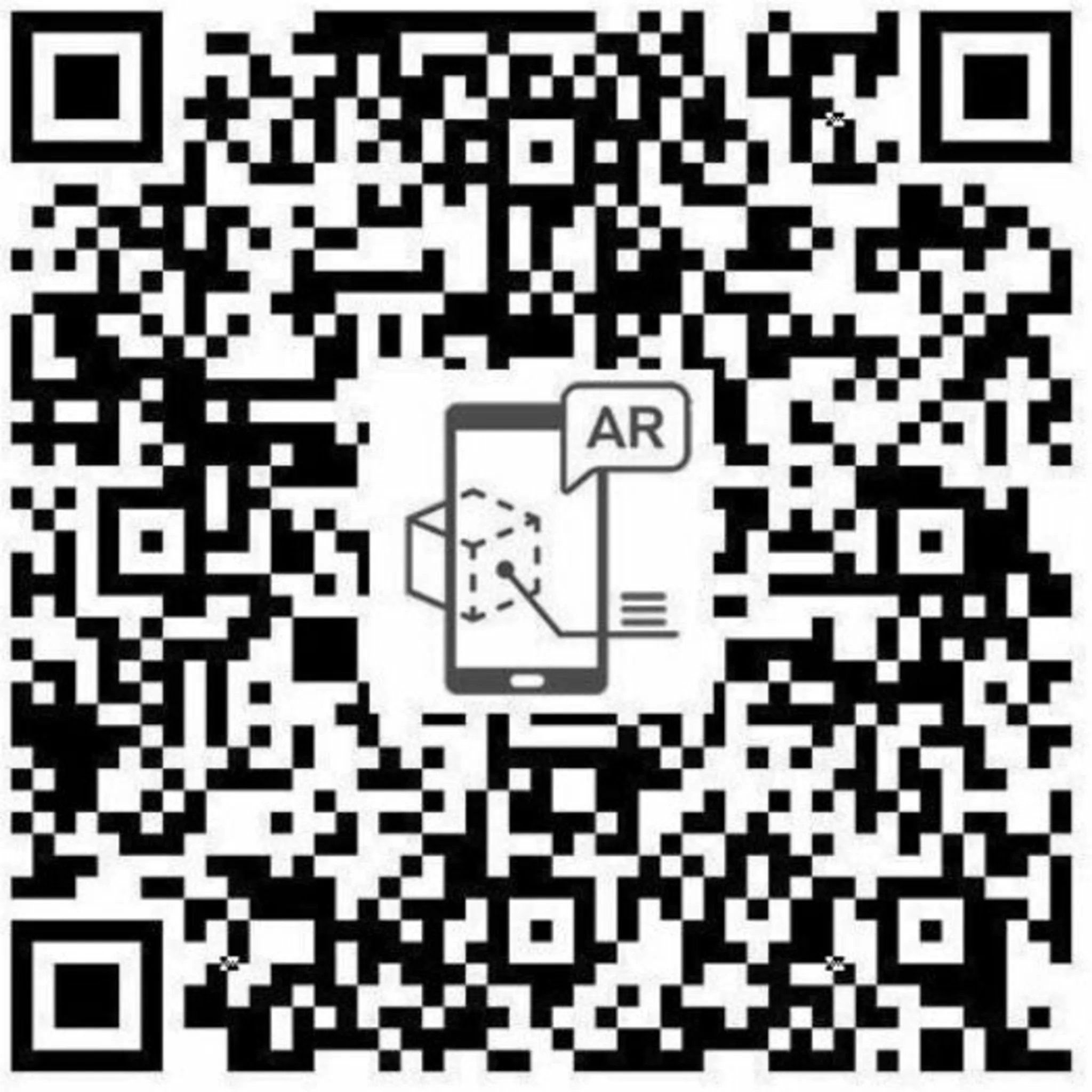 Imagen 3 de UPS APC Back-UPS 1600VA 230V AVR Universal Sockets