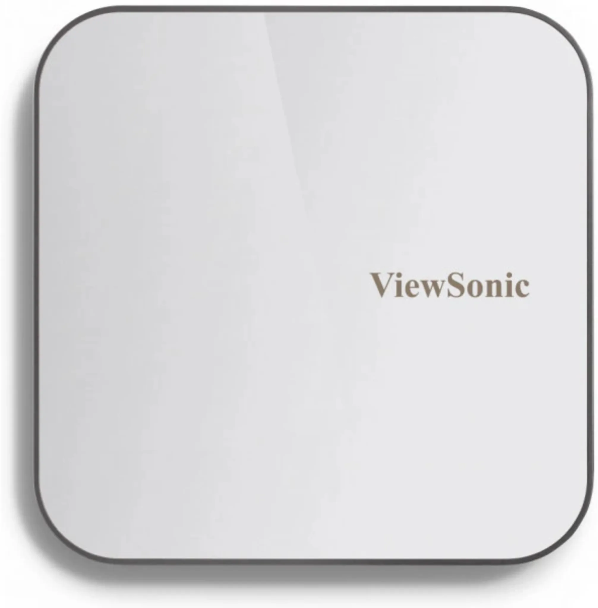Imagen 7 de Proyector Portátil Viewsonic M2, 1200LUMENES 1920x1080 WiFi BT4.2 HDMI SD USB-C
