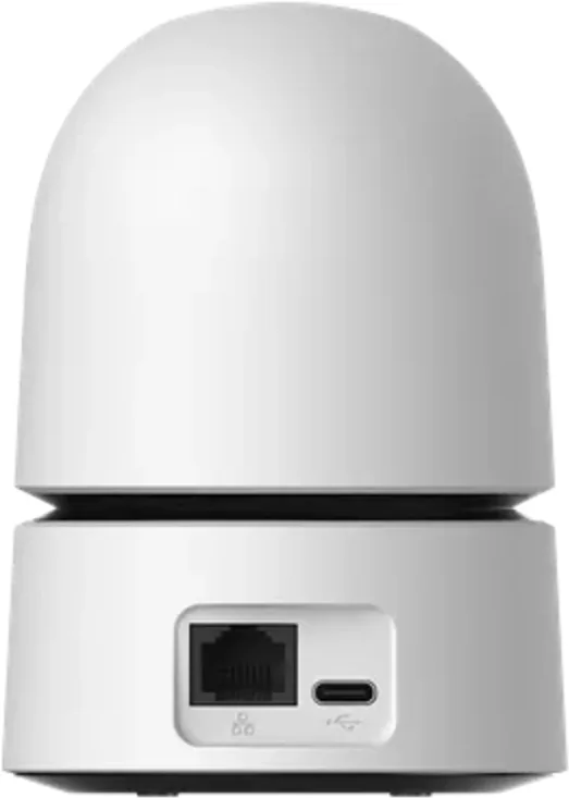 Imagen 3 de IPC-S2XEN-10M0S. Camara Wifi Imou Ranger Dual Pro 10MP, con lente fijo de 5MP y 