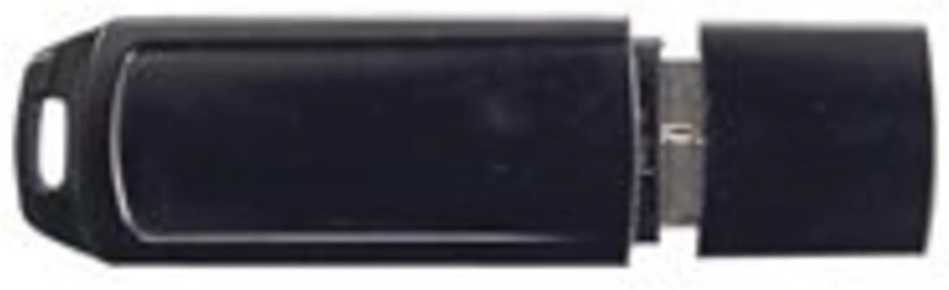 Imagen 2 de HP Dual 8GB microSD EM USB Kit