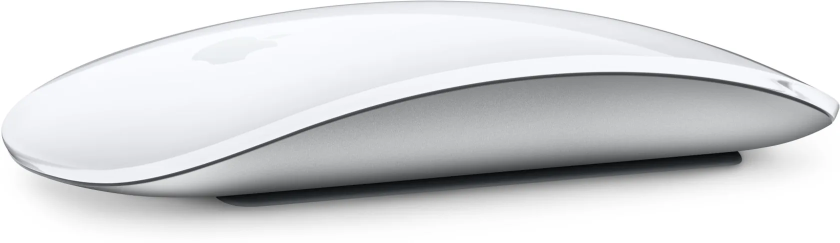 Imagen 0 de Magic Mouse Multi Touch USB-C Apple Blanco