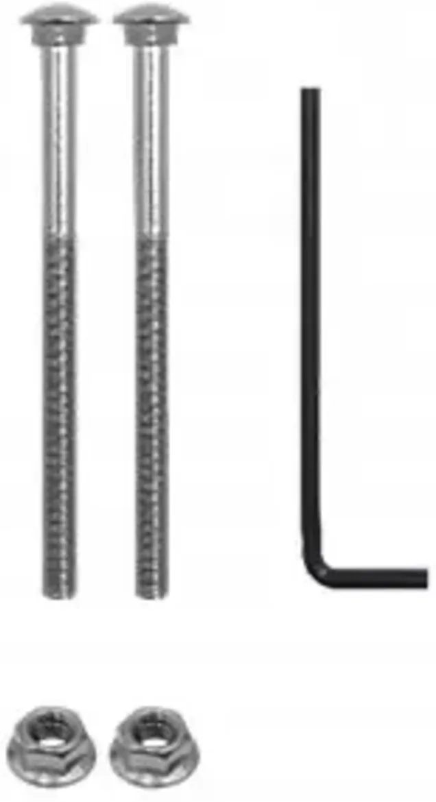 Imagen 5 de Antena Ubiquiti PS-5AC PrismStation Alta Capacidad en Banda de 5 GHz