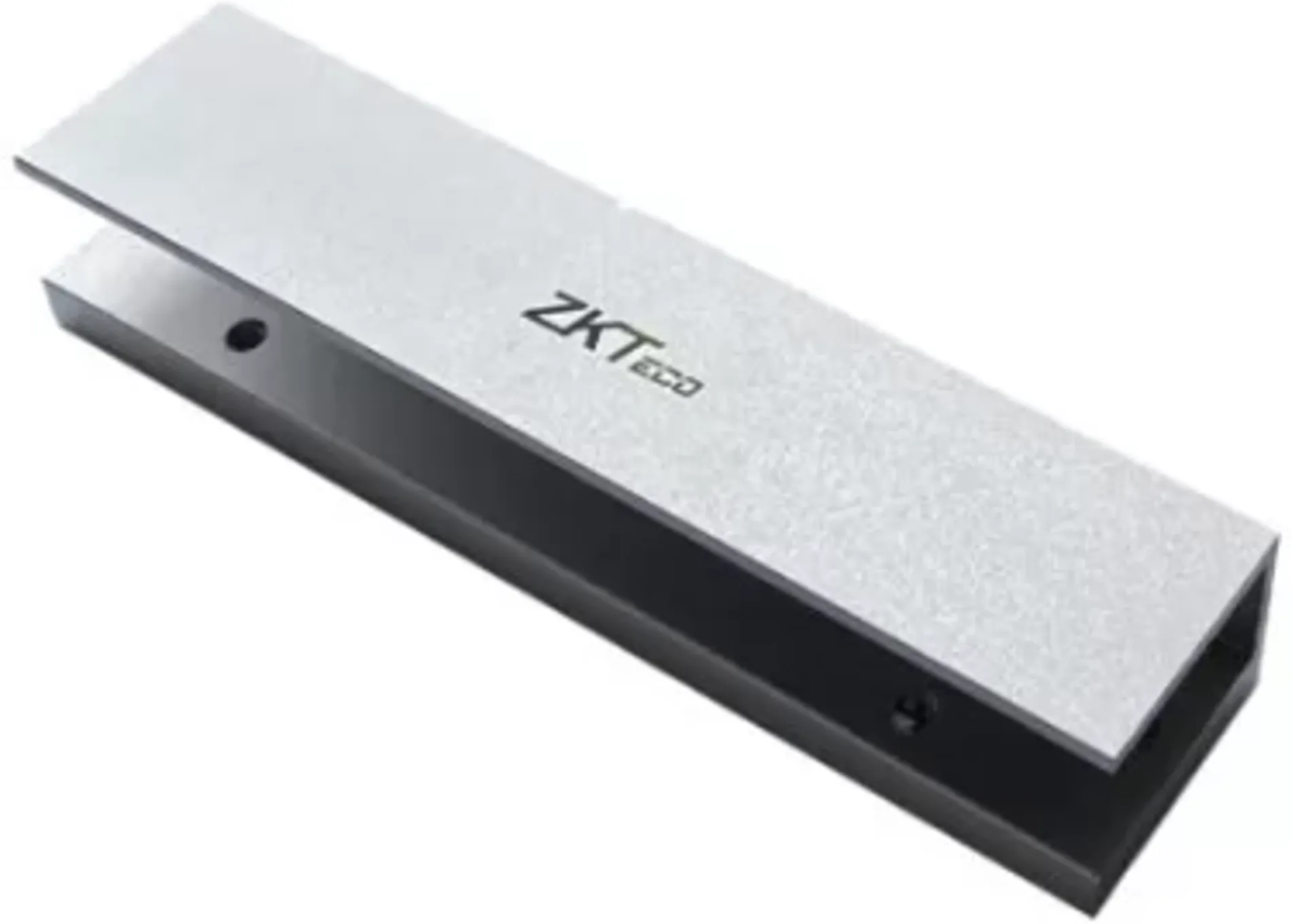 Imagen 0 de CM-180BU. soporte tipo U para retenedor zkteco 180kg