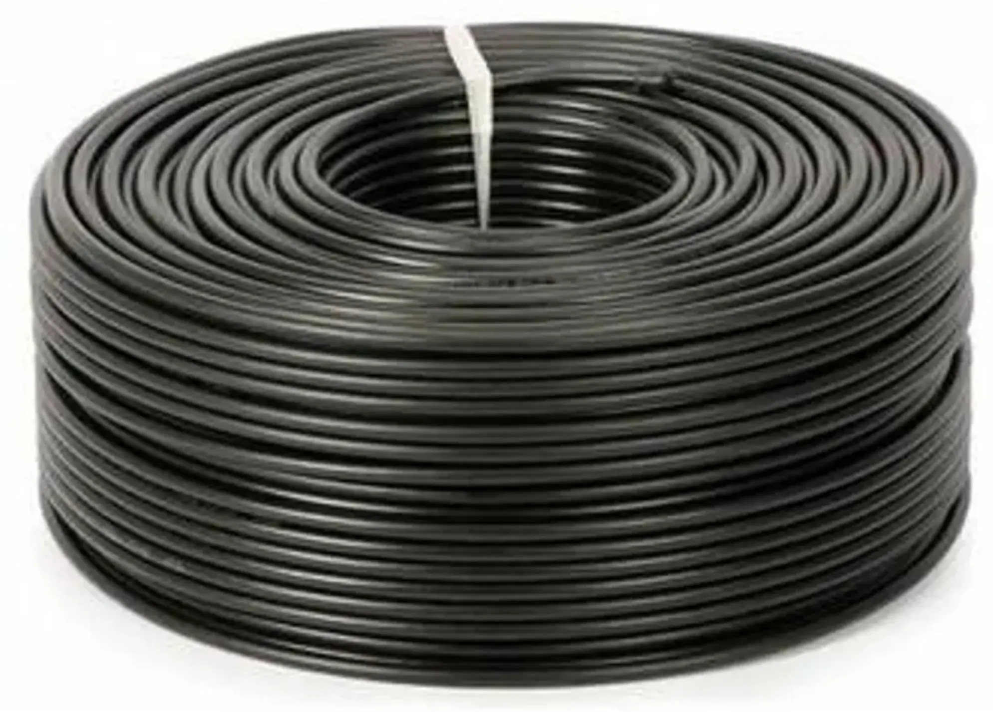 Imagen 0 de MS-CABLE001. CABLE UNDERGROUND MS. 1.6. 50 MTS.
