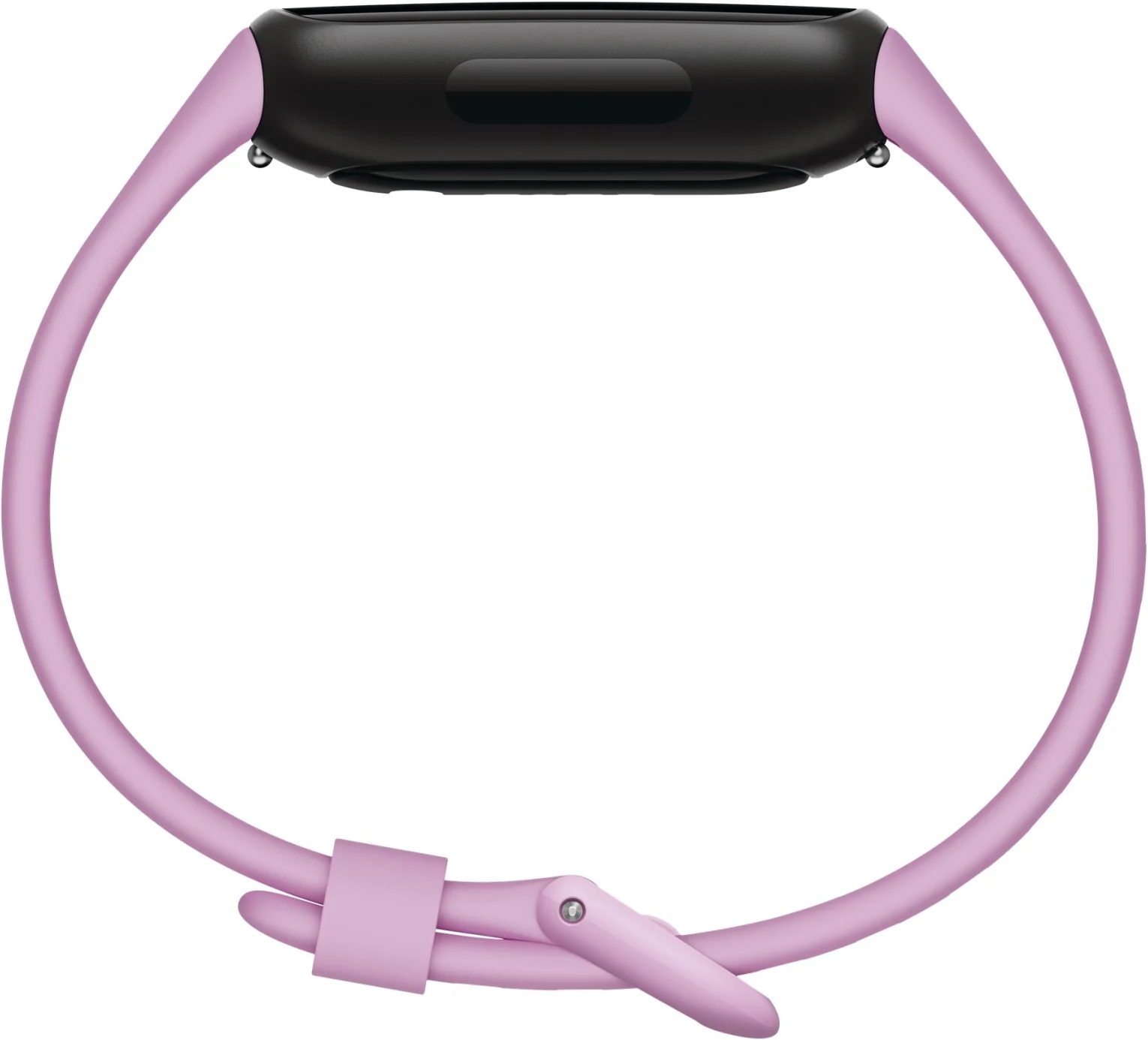 Imagen 5 de Fitbit Inspire 3 Lilac Bliss Fitness Tracker