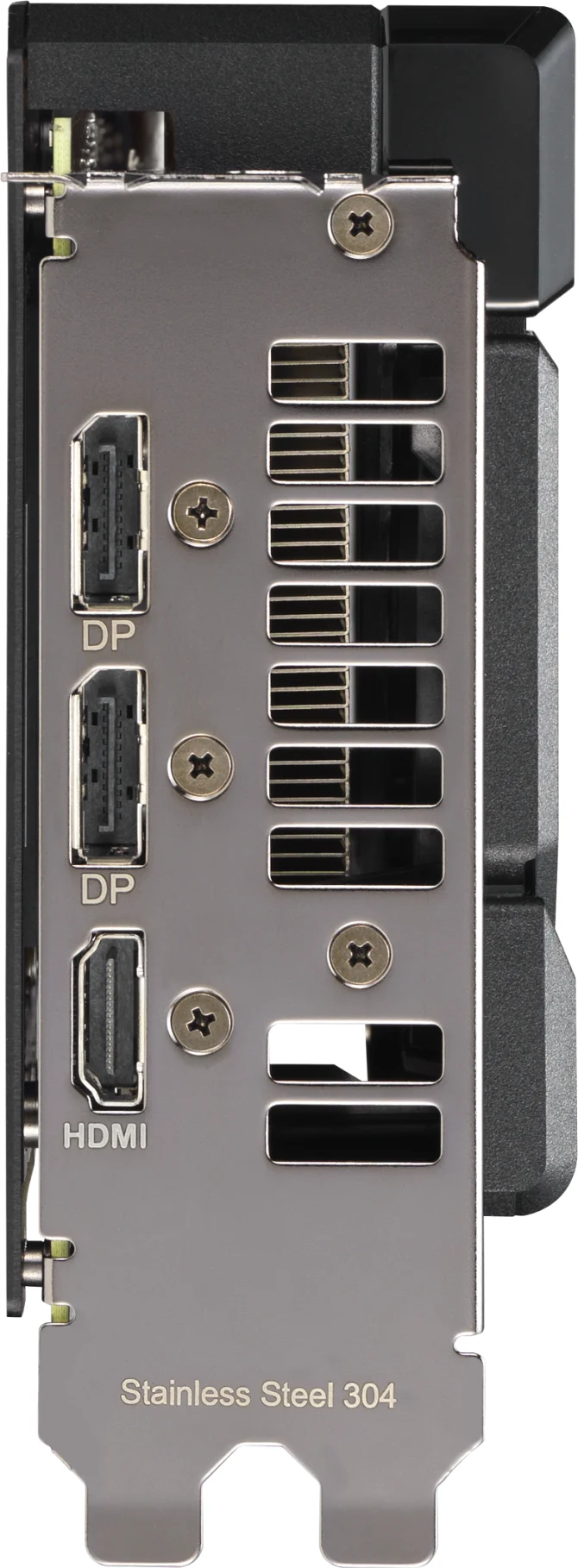 Imagen 8 de DUAL-RX9060XT-16G