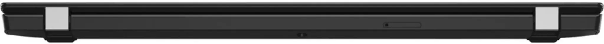 Imagen 4 de Notebook Lenovo ThinkPad X280 I5-8250U RAM 8GB DDR4 SSD 256GB M.2 12.5" W10P