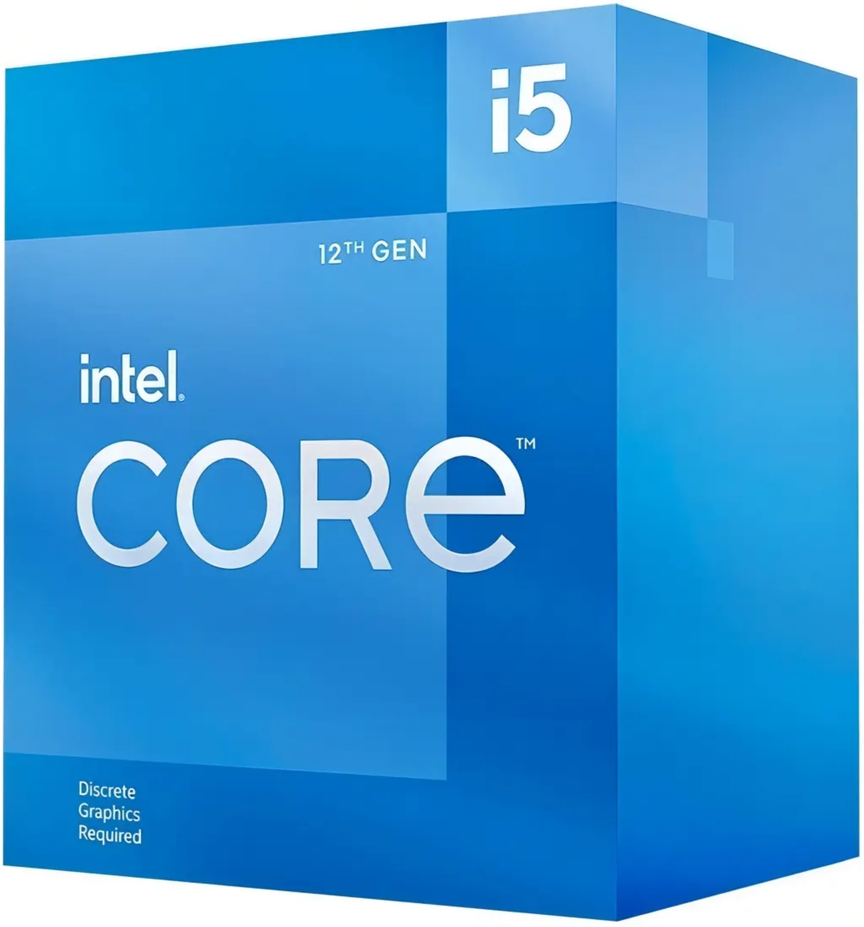 Imagen 4 de PC GAMER ESGAMING I5-12600K | 32GB RGB (2x16) | 1TB NVMe | RTX 5060 8GB | FAN TJ400 | WiFi | FreeDOS INTEL