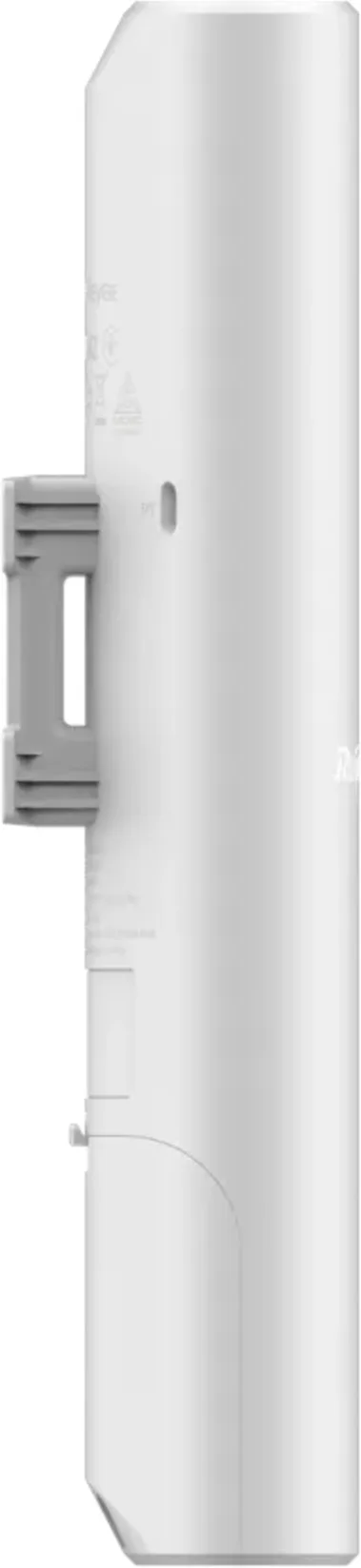 Imagen 9 de RG-RAP62-OD. Access Point de exterior Reyee doble banda Wi-Fi 6 AC 1267Mbps protección IP65 Mimo 2x2