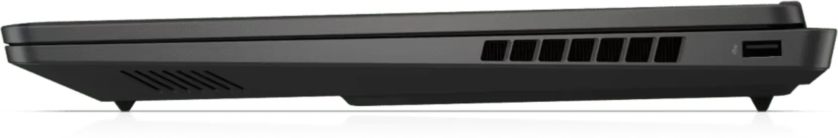 Imagen 4 de Notebook Gamer HP 16-AP0007LA AMD R9 8940HX RAM 24GB SSD 1TB 16" RTX5070 W11H
