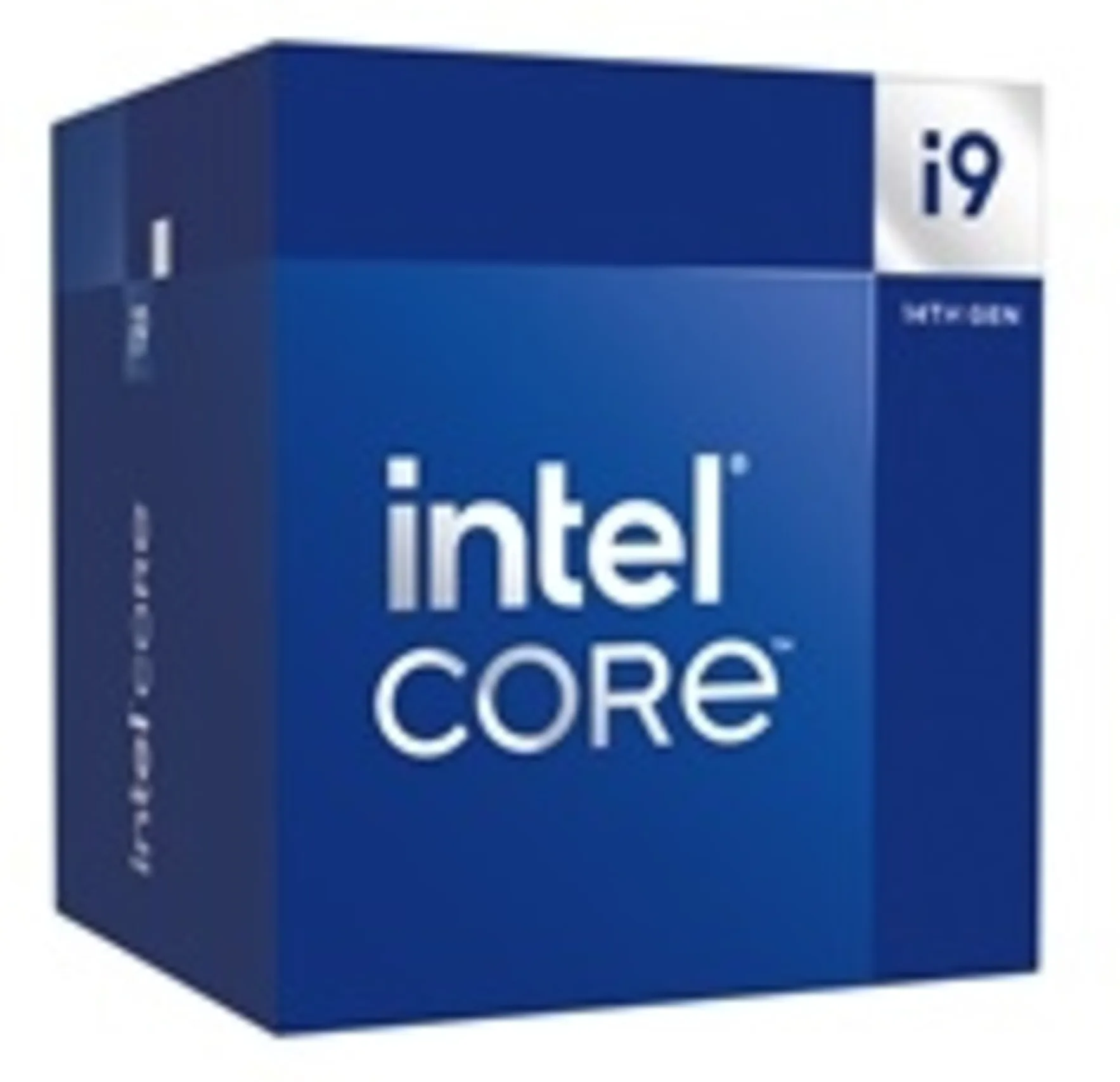 Imagen 0 de CPU Intel® Core I9-14900 14Gth 2.0-4.3GHz Turbo 36MB 24 Núcleos LGA1700 c/Grf