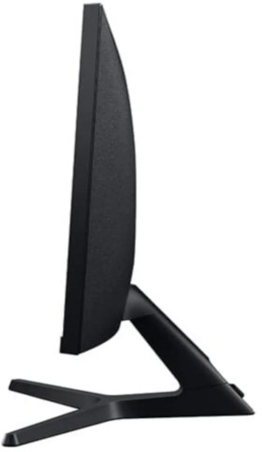 Imagen 2 de Monitor Samsung U28R550 UHD 4K 28" 3840x2160 LED IPS FreeSync 2*HDMI 1*DVI