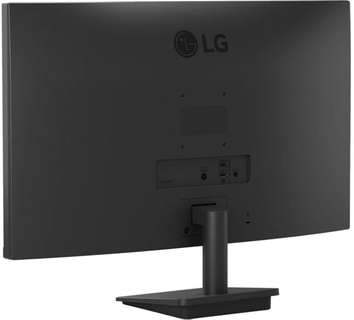 Imagen 4 de Monitor LG 27MS500 27" FHD 1920*1080 IPS 2*HDMI Jack3.5mm 100Hz 