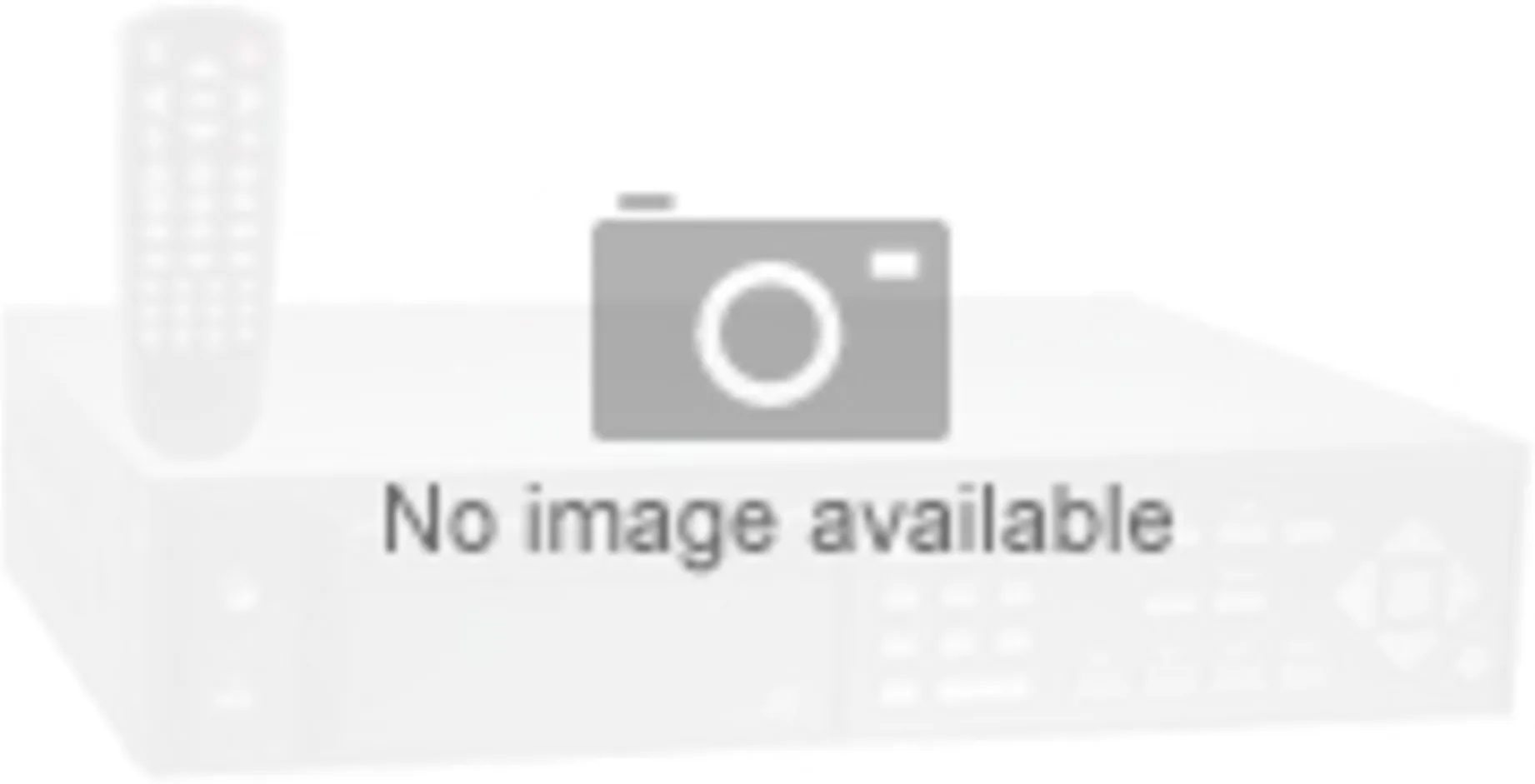 Imagen 1 de Grabador NVR Hikvision 32Ch/16ch POE 4K Cap.4HDD AcuSense Recon. Facial