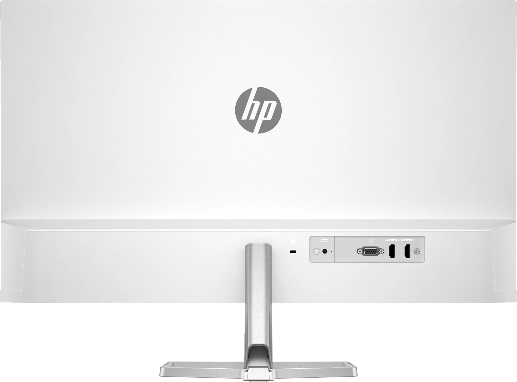 Imagen 3 de Monitor HP 527SW 27" FHD 1920*1080 LED IPS HDMI VGA 100Hz