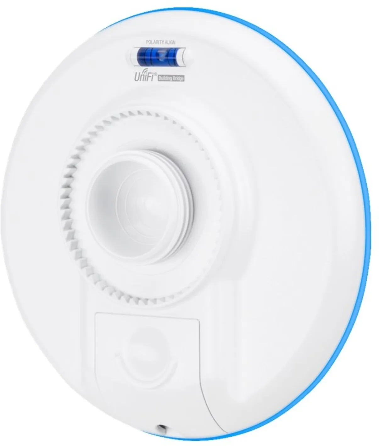 Imagen 1 de Antenna Ubiquiti kit PtP wWth 1Gbps + Throughput