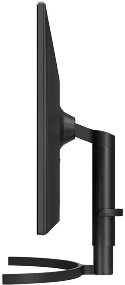 Imagen 4 de Monitor de Diagnóstico LG 32HL512D 32" 3840*2160 IPS 2*DP HDMI USB