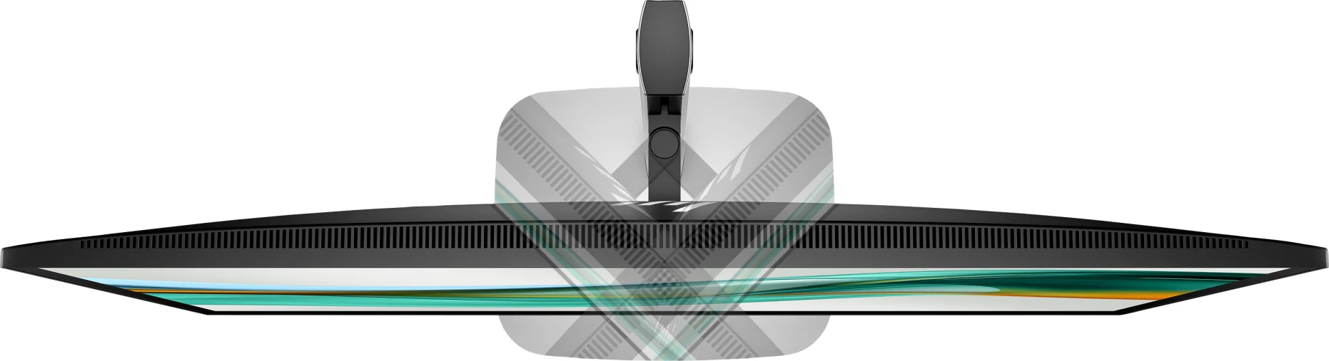 Imagen 3 de Monitor HP S5 Pro 527pu QHD USB-C MNTR