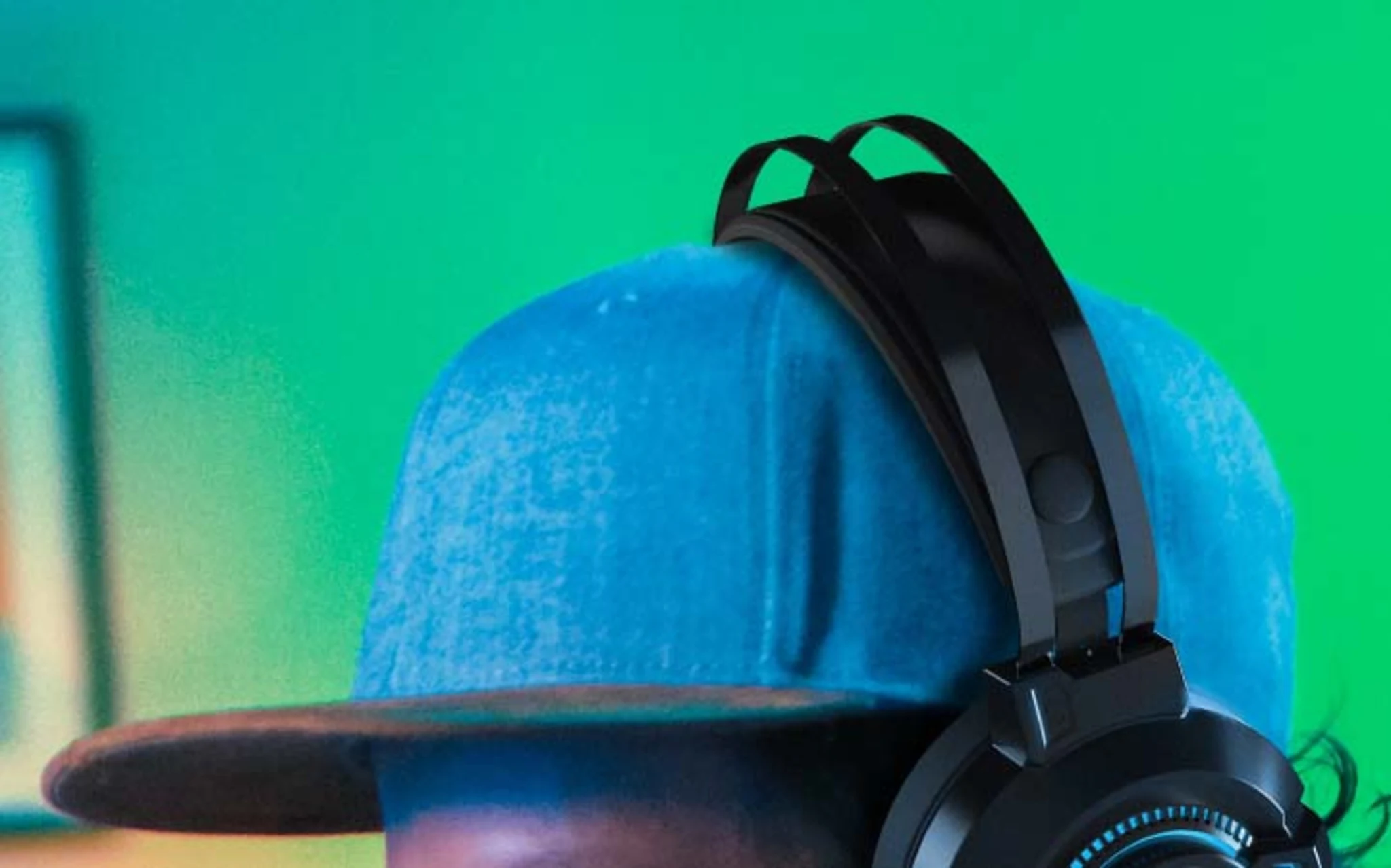 Imagen 6 de Audífonos Gamer Alámbricos Xtech XTH-565, LED c/Mic PC/Consolas Jack/USB Negro