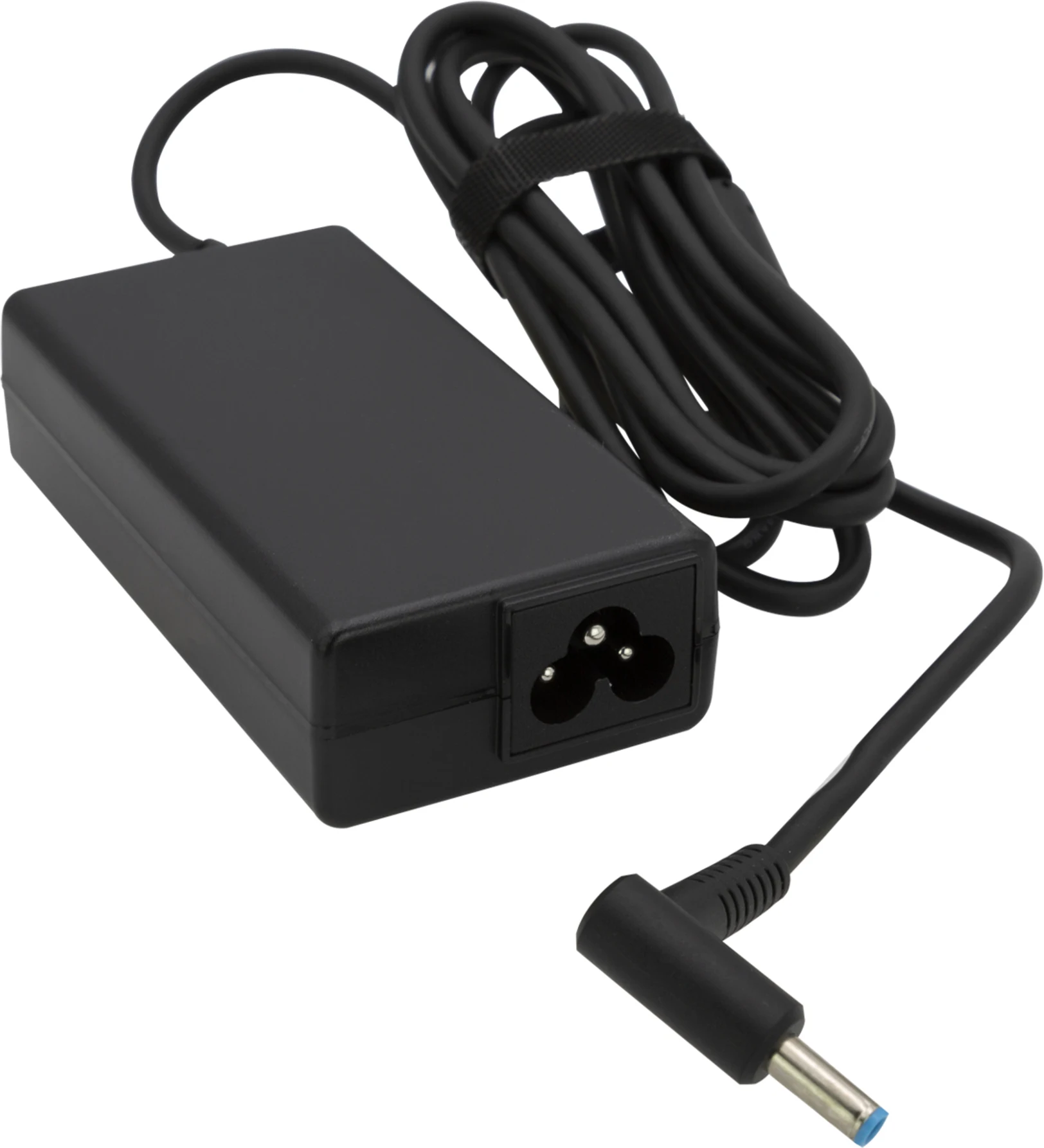 Imagen 0 de TONER AMARILLO LASERJET COLOR