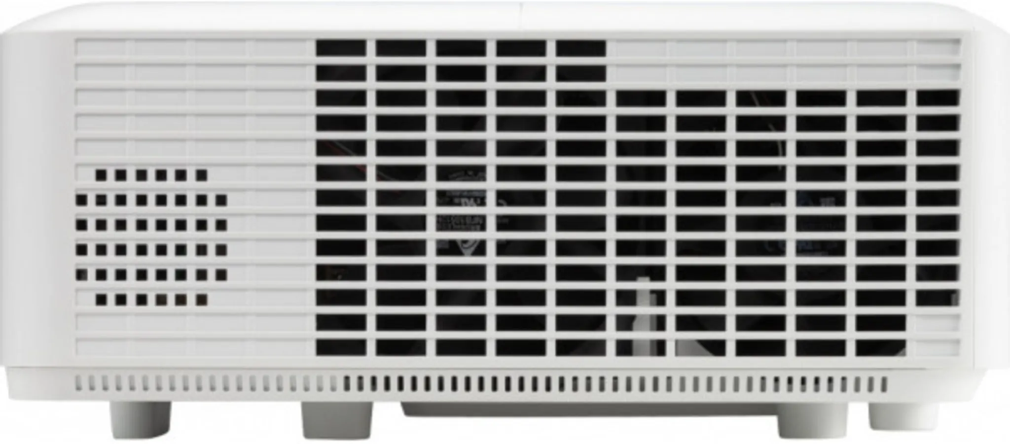 Imagen 17 de Proyector ViewSonic LS920WU, 6000LUMEN WUXGA 1920*1200 2*HDMI VGA S-Video USB