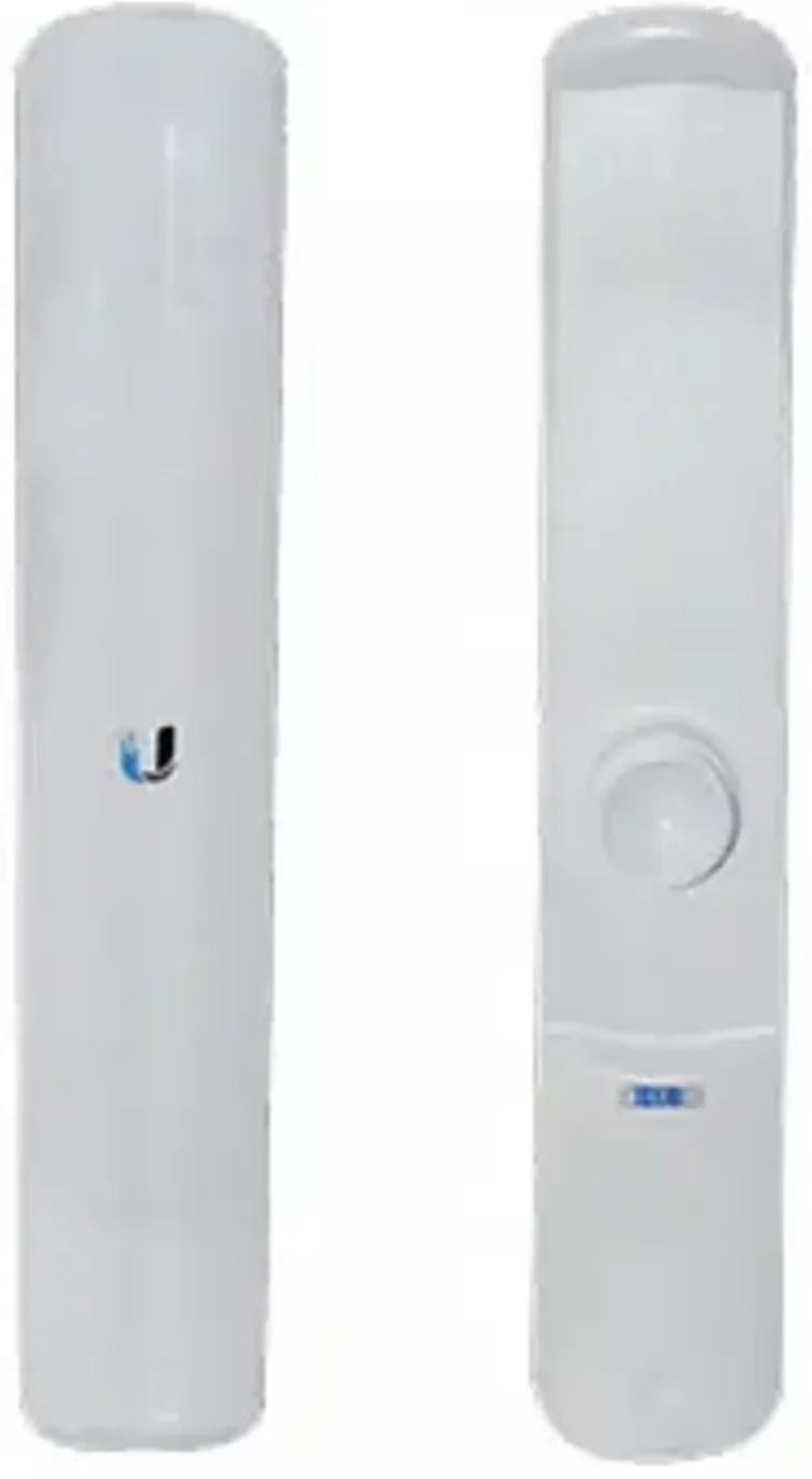 Imagen 0 de UBIQUITI LAP-120 Estacion Base LiteBeam 5GHz 16dBi 120Deg